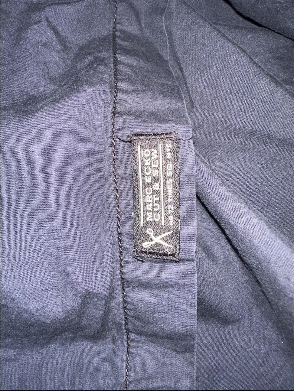 Marc Ecko marc ecko